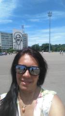 Nancy Amaya pedraza