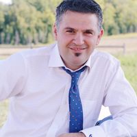Marius Stanescu