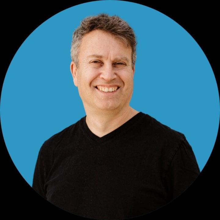 Peter Kuperman