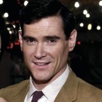 Jonathan Osterman