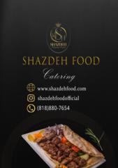 Shiva H