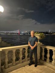 Petar Berishaj
