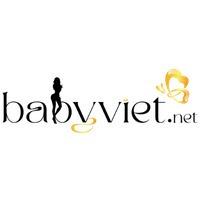 Baby Viet