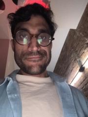 Gautam Sawhney