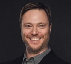 Travis Storch