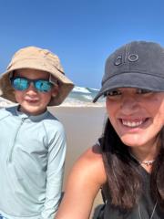 סיון אור ישראל