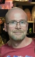Walter Klein