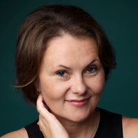 Alina Göhrich