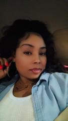 Chyna Harper