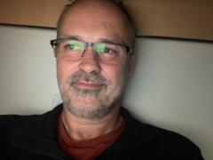 Ingo Hirschberg