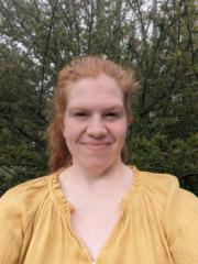 Emilee Landreth