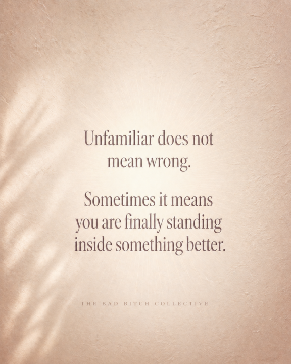 The Power of Receiving