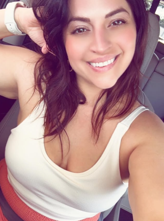 Meet Your Host