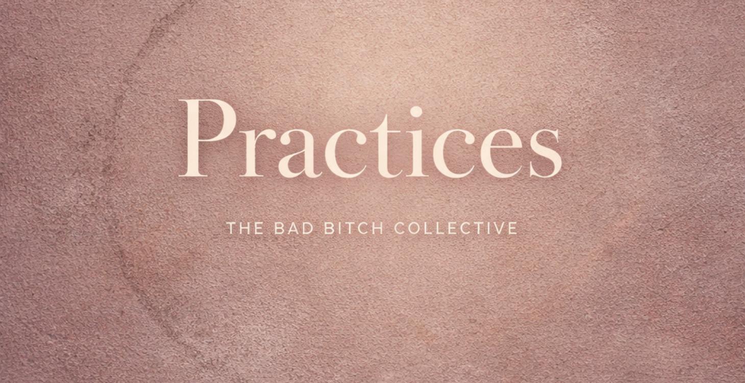 Practices