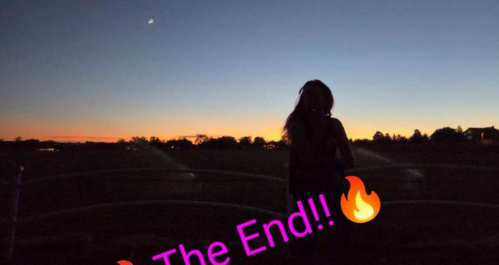 For the people by the people