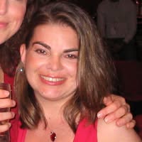 Debbie Olson