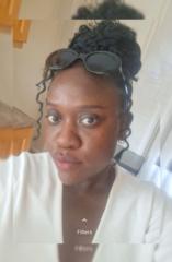 Coletta Frank