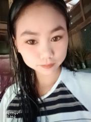 Sang Jam