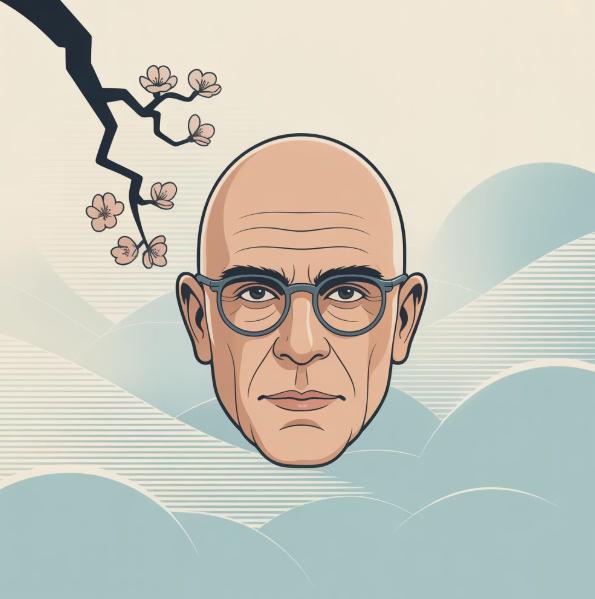 Jeffrey Thormodsgard