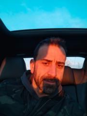 Xavier Reixach
