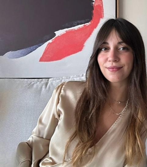 Patricia Limiñana