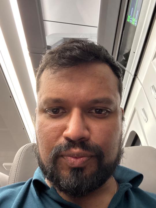 Dhaim Khan