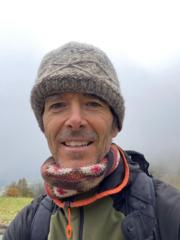 Arthur Schneider