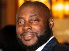 Dejuan Tye