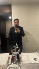 Fernando Arce