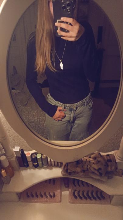 Annahë Ternus