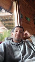 Cristobal eduardo Quevedo yañez