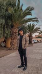 Mohsin Laqnin
