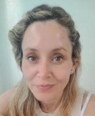 Marina Quintana