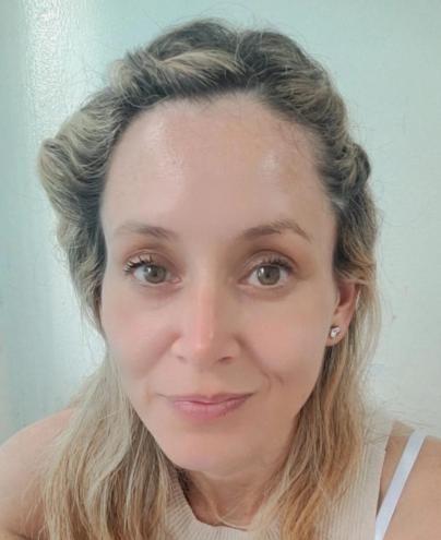 Marina Quintana