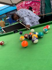 Faith Eniola