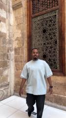 Jamal ali Maalim
