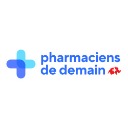 Les Pharmaciens de Demain