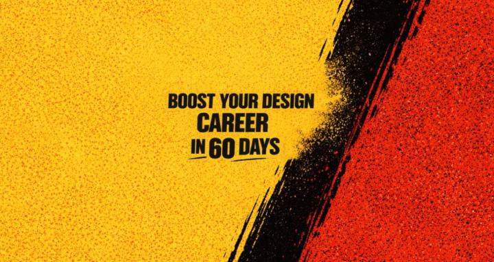 The AI-First Designer