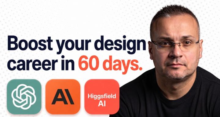AI DESIGN EMPIRE