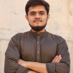 Hammad Ibrahim
