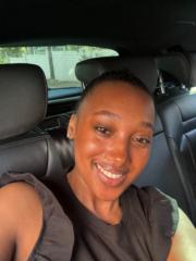 Anathi Madida