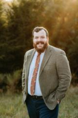 Landon Copley