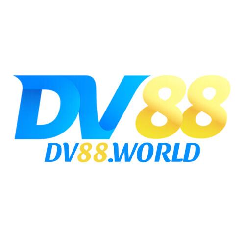 Dv World