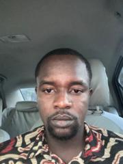 Chrislin Jean