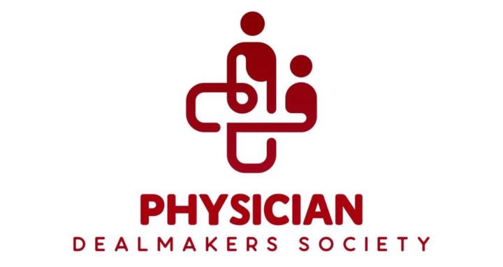Physician Dealmakers Society