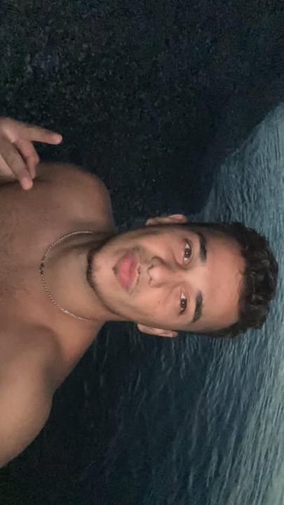 Λευτέρης Γαγλιας