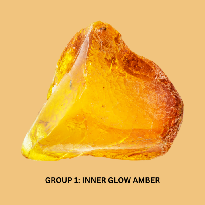 Group 1-Inner Glow Amber