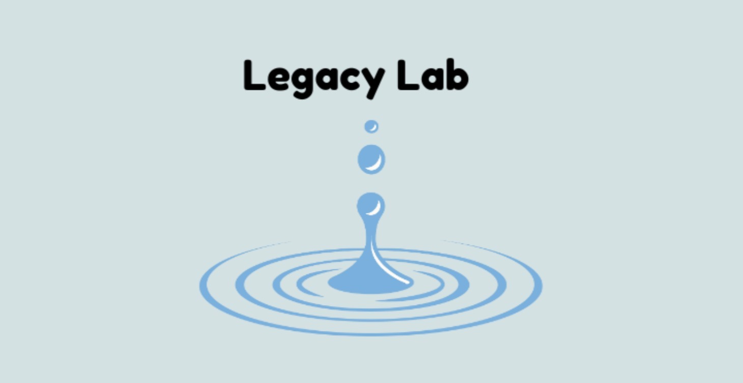 Legacy Lab