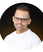 Alejandro Perez