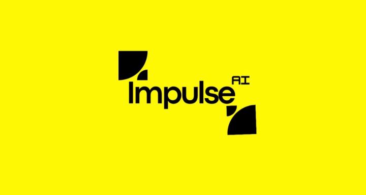Impulse AI ™